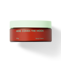 REVER SPA Body Cream  – HERE COMES THE MOON