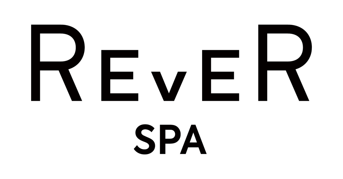 Rever Spa – LULALA LIFESTYLE INC.