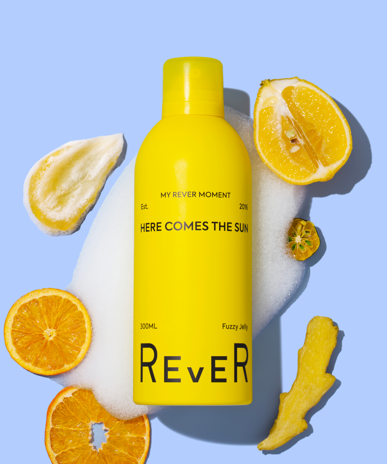 Rever Spa – Rever Spa Online Shop