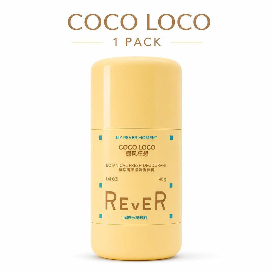 Coco Loco