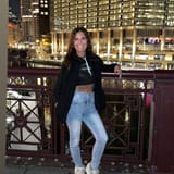 Kyla Miller