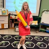 Nicole | TeacherMomLife