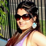 Rakku