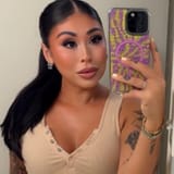 Veronica Michelle